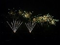 Feuerwerk Polen II   074
